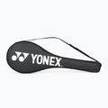 Badmintonschläger YONEX Voltric Ace royal/ blue 6