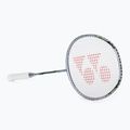 YONEX Voltric Ace Badmintonschläger eisblau 2