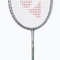 YONEX Voltric Ace Badmintonschläger eisblau 3
