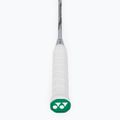 YONEX Voltric Ace Badmintonschläger eisblau 4