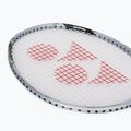 YONEX Voltric Ace Badmintonschläger eisblau 5