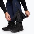 Herren Descente Swiss dark night Skihose 4