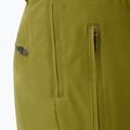Herren Skihose Descente Roscoe olivgrün 8