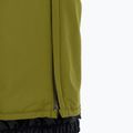 Herren Skihose Descente Roscoe olivgrün 6