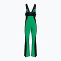 Skihose Descente Velche 19 bio grün 2