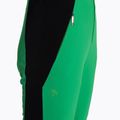Skihose Descente Velche 19 bio grün 3