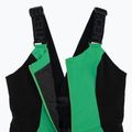 Skihose Descente Velche 19 bio grün 4