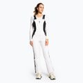 Skihose Descente Velche 14 super weiß