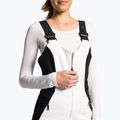 Skihose Descente Velche 14 super weiß 3