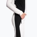 Skihose Descente Velche 14 super weiß 4