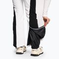 Skihose Descente Velche 14 super weiß 5