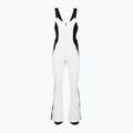 Skihose Descente Velche 14 super weiß 6