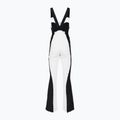 Skihose Descente Velche 14 super weiß 7