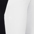 Skihose Descente Velche 14 super weiß 8