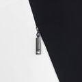 Skihose Descente Velche 14 super weiß 9