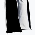 Skihose Descente Velche 14 super weiß 10