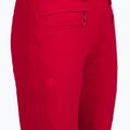 Damen Skihose Descente Nina Insulated elektrisch rot 7