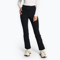 Damen Skihose Descente Jacey schwarz