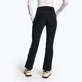 Damen Skihose Descente Jacey schwarz 2