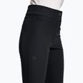 Damen Skihose Descente Jacey schwarz 3