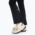 Damen Skihose Descente Jacey schwarz 4