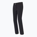 Damen Skihose Descente Jacey schwarz 5