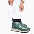 Herren Skihose Descente Jacey super weiß 4