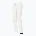 Herren Skihose Descente Jacey super weiß 5