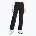Damen Skihose Descente Giselle schwarz