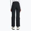 Damen Skihose Descente Giselle schwarz 2