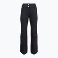 Damen Skihose Descente Giselle schwarz 5