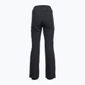 Damen Skihose Descente Giselle schwarz 6