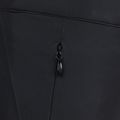 Damen Skihose Descente Giselle schwarz 8
