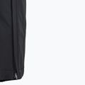 Damen Skihose Descente Giselle schwarz 9
