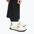 Damen Skihose Descente Giselle schwarz 4