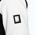 Damen Skijacke Descente Quine super weiß 4