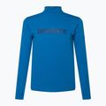 Herren-Ski-Sweatshirt Descente Archer 52 lapis blau 4