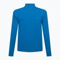 Herren-Ski-Sweatshirt Descente Archer 52 lapis blau 5