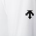 Herren-Ski-Sweatshirt Descente Archer 14 super weiß 8