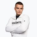 Herren-Ski-Sweatshirt Descente Archer 14 super weiß 3