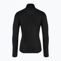 Damen-Ski-Sweatshirt Descente Grace schwarz 5