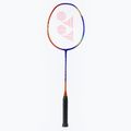 YONEX Astrox FB Badmintonschläger orange