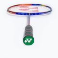 YONEX Astrox FB Badmintonschläger orange 2