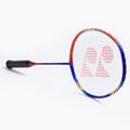 YONEX Astrox FB Badmintonschläger orange 3
