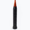 YONEX Astrox FB Badmintonschläger orange 4