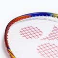 YONEX Astrox FB Badmintonschläger orange 6