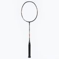 YONEX Nanoflare 800 Badmintonschläger rot