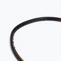 YONEX Nanoflare 800 Badmintonschläger rot 6