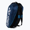 YONEX Badmintontasche blau 92026