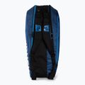 YONEX Badmintontasche blau 92026 4